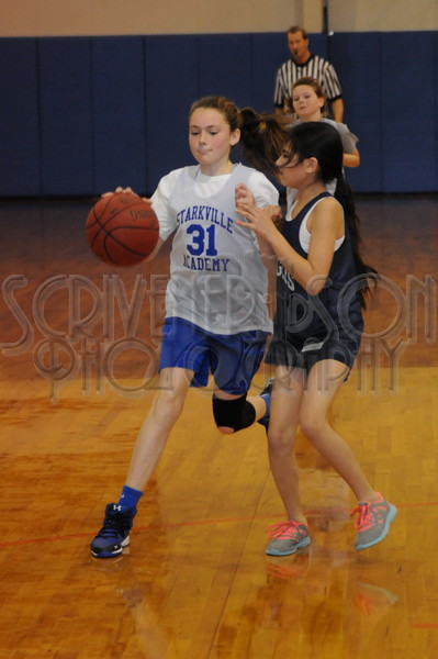 1-31-15 SA vs. HCS Pee Wee 200.JPG